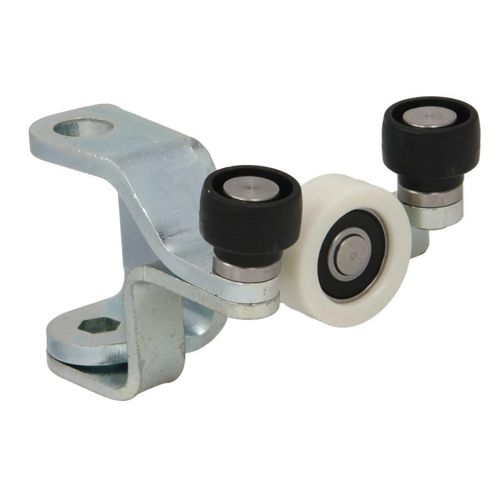 ROLL Rollenführung, Schiebetür IVECO IVN05 3801610