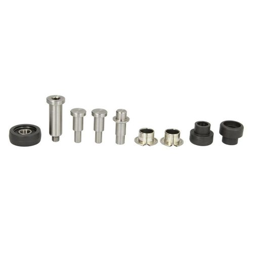 ROLL Rollenführung, Schiebetür RENAULT,DACIA DD03 745967474R