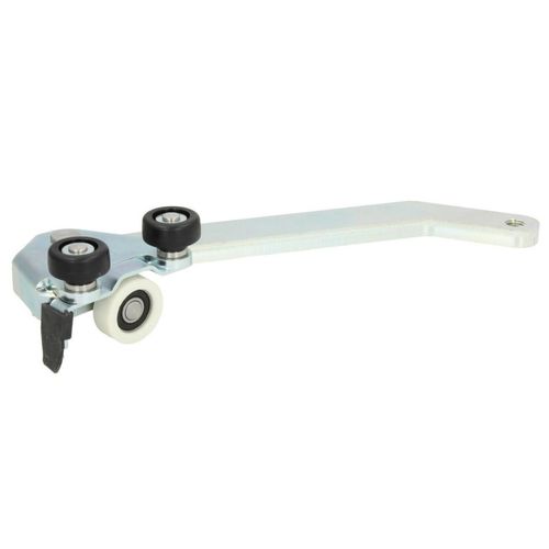 ROLL Rollenführung, Schiebetür IVECO IV09 500329841