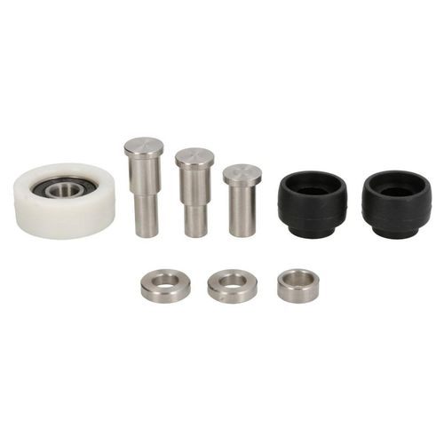 ROLL Rollenführung, Schiebetür IVECO IVN02 3801611