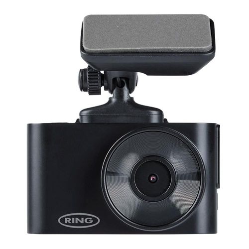 RING Dashcam RSDC2000