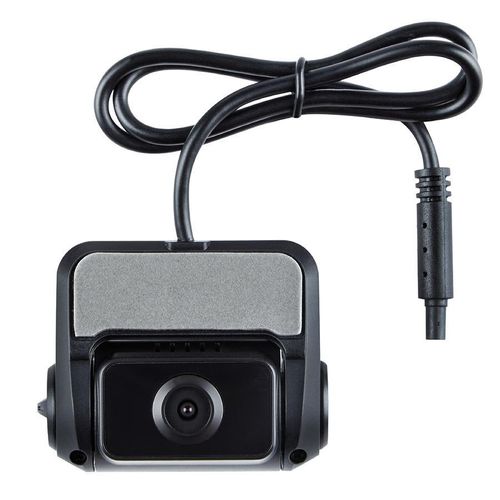 RING Dashcam RSDCR1000