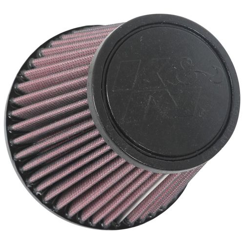 K&N Filters Sportluftfilter RU-5135