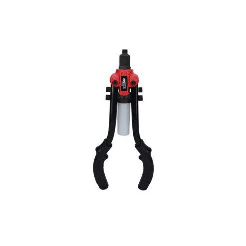 KS TOOLS Blindnietzange 150.9625
