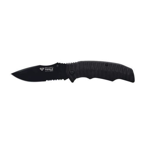 KS TOOLS Klappmesser BT102905