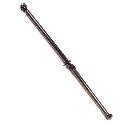 EURODRIVELINE Kardanwelle VOLVO PSVO12 9183941 Kardan,Längswelle,Gelenkwelle, Achsantrieb