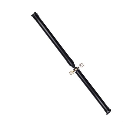 EURODRIVELINE Kardanwelle TOYOTA PSTO02 3710042090 Kardan,Längswelle,Gelenkwelle, Achsantrieb