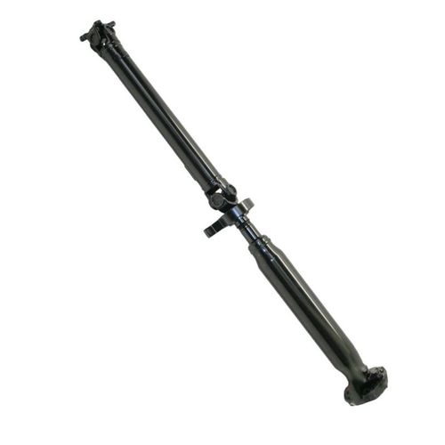 EURODRIVELINE Kardanwelle BMW PSBM14 26103402134 Kardan,Längswelle,Gelenkwelle, Achsantrieb
