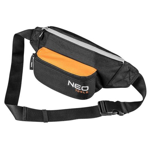 NEO TOOLS Werkzeugtasche 84-311