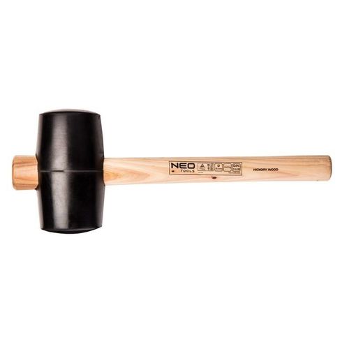 NEO TOOLS Hammer 25-054