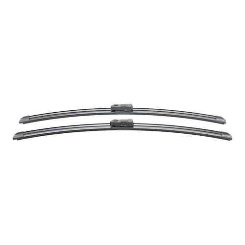 BOSCH Scheibenwischer LAND ROVER 3 397 009 00B
