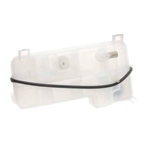 NRF Ausgleichsbehälter IVECO 454047 504136607 Kühlwasserbehälter,Kühlflüssigkeitsbehälter,Ausgleichsbehälter, Kühlmittel