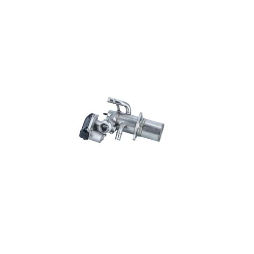 NRF AGR-Modul AUDI 48453 04L131512A