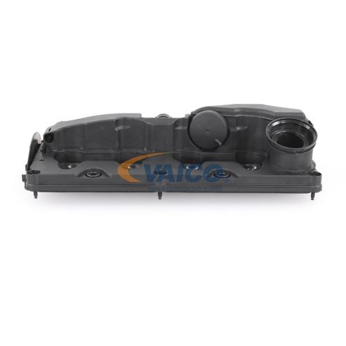 VAICO Zylinderkopfhaube AUDI V10-6511 03L103469M Ventildeckel,Zylinderkopfdeckel