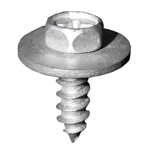 ROMIX Schraube TOYOTA C60610 9015960383
