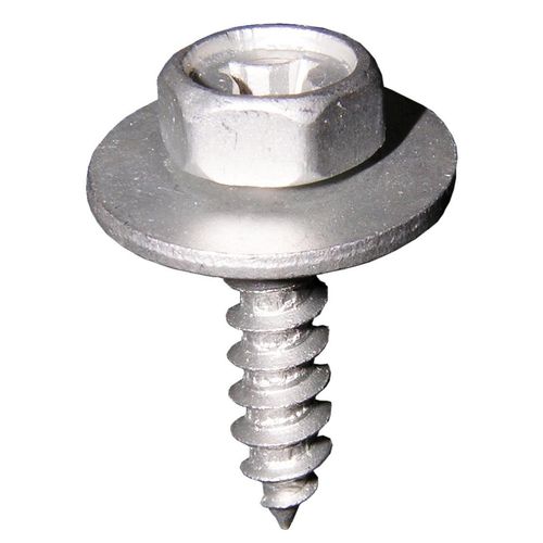 ROMIX Schraube TOYOTA C60611 9015960496