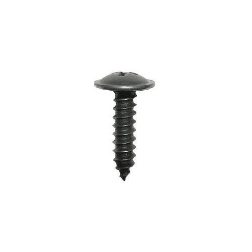 ROMIX Blechschraube 40506Z