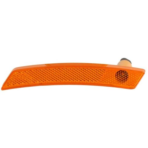 OLSA Blinker MINI 1.02.174.00 63132751332 Blinklicht,Fahrtrichtungsanzeiger,Blinkleuchte,Seitenblinker