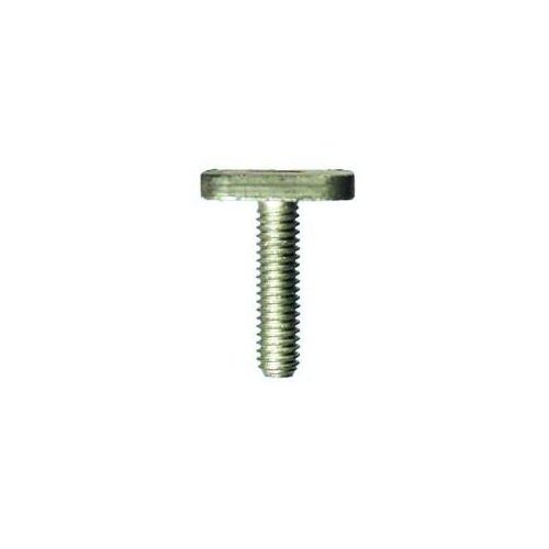 ROMIX Schraube FIAT 45084 7628035