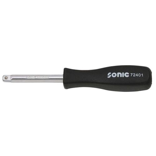 SONIC Bithalter 72401