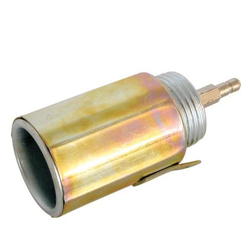 CARPOINT Zigarettenanzünder 0523206