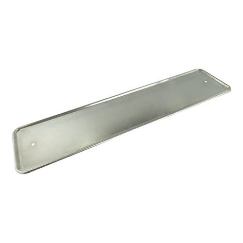 CARPOINT Kennzeichenhalter 1363007
