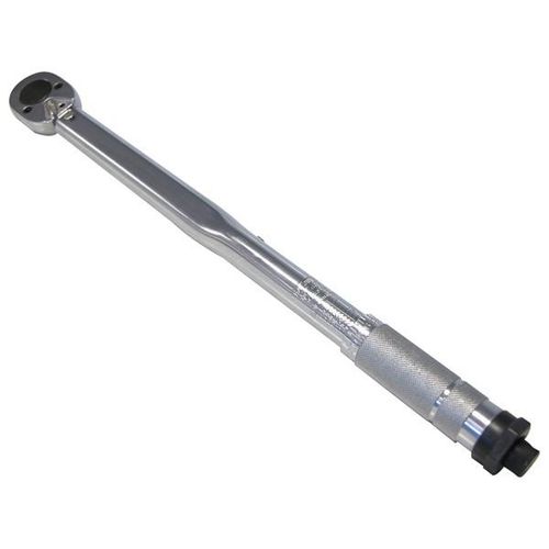 CARPOINT Drehmomentschlüssel 0640060 Drehmoment Maulschlüssel,Momentschlüssel,Dremometer,