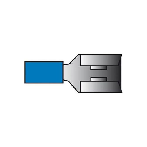 CARPOINT Steckverbinder 1623823