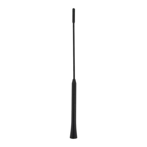 CARPOINT Antenne 2010057 Dachantenne