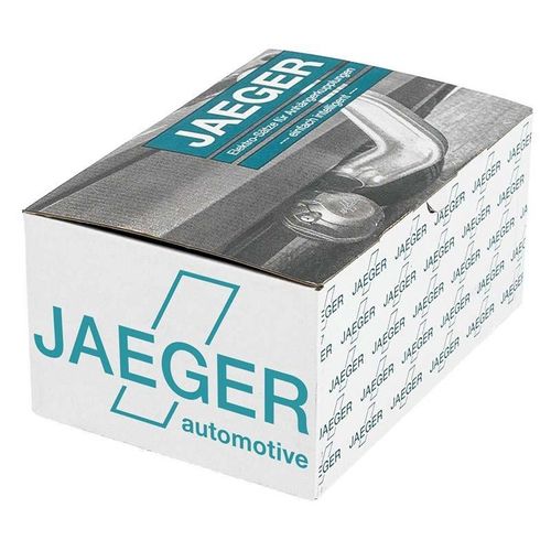 JAEGER Elektrosatz, Anhängevorrichtung HYUNDAI 21080529