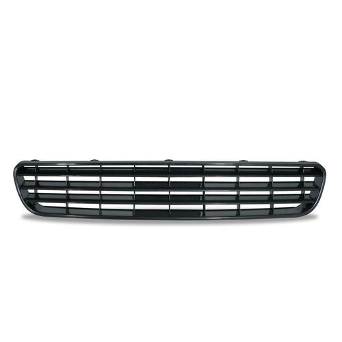 JOM Kühlergrill AUDI 8L0853653OE Kühlergitter