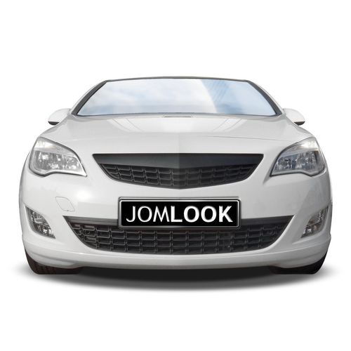 JOM Kühlergrill OPEL 6320069OE Kühlergitter