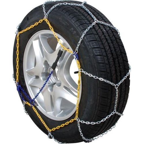 MAGNETI MARELLI Schneeketten 007936001315