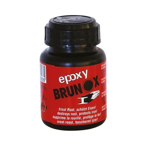 Brunox Rostumwandler BEPOXY100ML