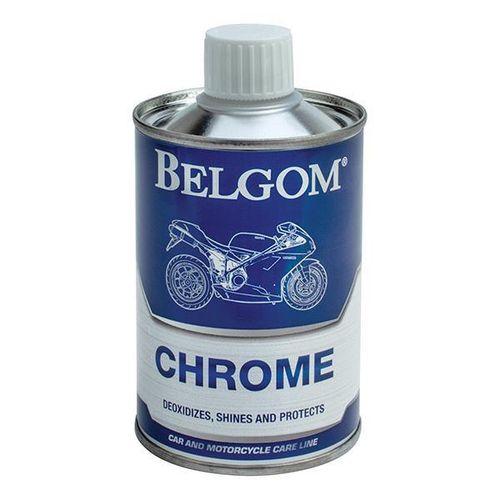 Belgom Chrompolitur P07-030