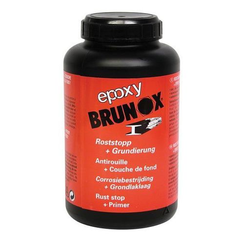 Brunox Rostumwandler BEPOXY1000ML