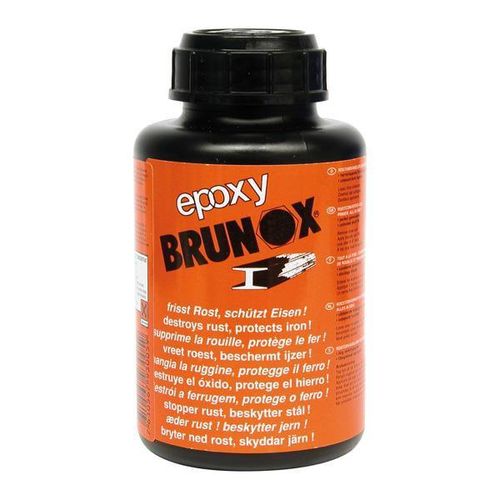 Brunox Rostumwandler BEPOXY250ML