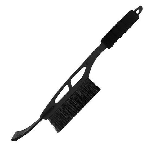 CARPOINT Eiskratzer 1723222