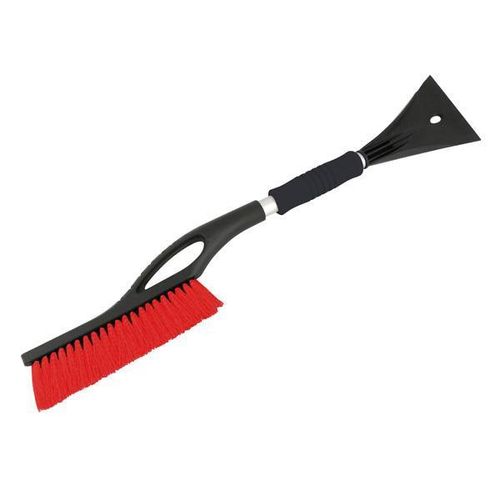 CARPOINT Eiskratzer 1723220
