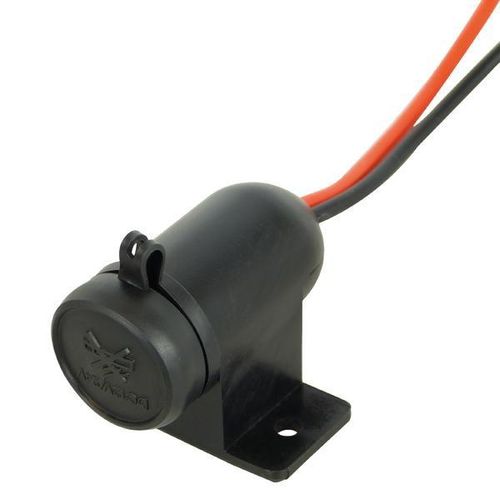 CARPOINT Zigarettenanzünder 0523484