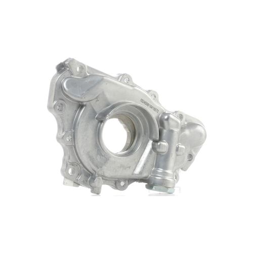 RIDEX Ölpumpe TOYOTA 596O0107 1510088600 Motorölpumpe