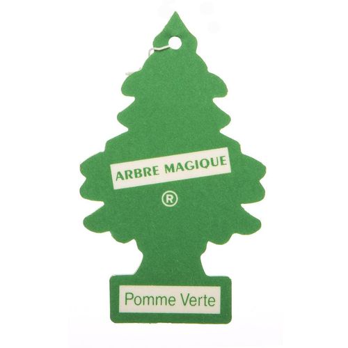 ARBRE MAGIQUE Lufterfrischer 192515