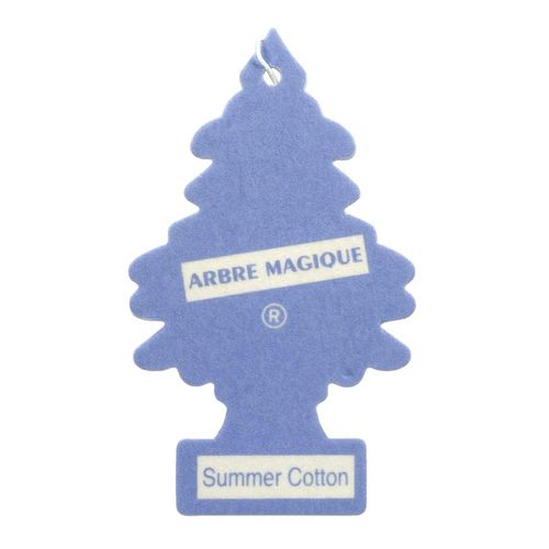 ARBRE MAGIQUE Lufterfrischer 192607