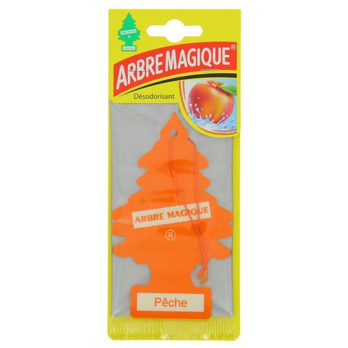 ARBRE MAGIQUE Lufterfrischer 192513