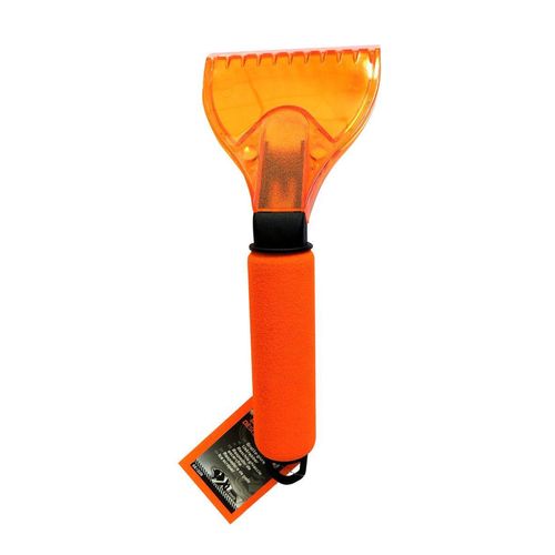 XL Eiskratzer 551039