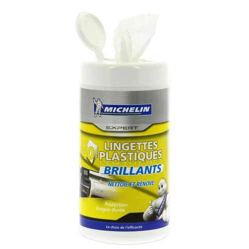 Michelin Handreinigungstücher 008886