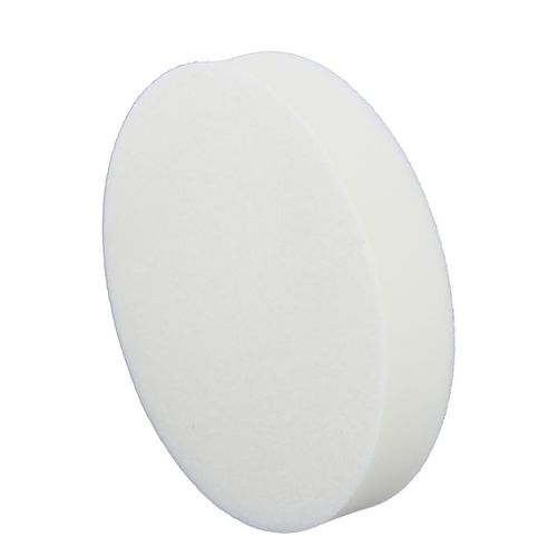 Michelin Aufsatz, Poliermaschine 008529
