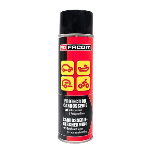 FACOM Unterbodenschutz 006054