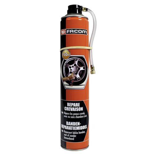 FACOM Reifenreparatur-Spray 006096