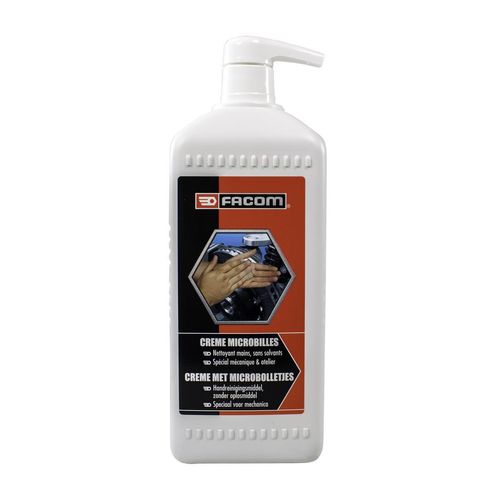 FACOM Handreiniger 006040